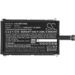 GlocalMe G1611 helyettesítő akkumulátor (Li-Polymer, 3.7V, 4400mAh / 16.28Wh) - Utángyártott