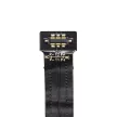 GlocalMe G1611 helyettesítő akkumulátor (Li-Polymer, 3.7V, 4400mAh / 16.28Wh) - Utángyártott
