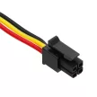 Aspect Medical Systems OM0084 helyettesítő akkumulátor (Li-Ion, 7.4V, 2600mAh / 19.24Wh) - Utángyártott