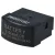 Siemens 6ES7291-8BA20-0XA0 helyettesítő akkumulátor (Li-Ion, 3V, 30mAh / 0.09Wh) - Utángyártott