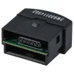 Siemens 6ES7291-8BA20-0XA0 helyettesítő akkumulátor (Li-Ion, 3V, 30mAh / 0.09Wh) - Utángyártott