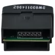 Siemens 6ES7291-8BA20-0XA0 helyettesítő akkumulátor (Li-Ion, 3V, 30mAh / 0.09Wh) - Utángyártott