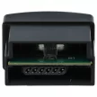 Siemens 6ES7291-8BA20-0XA0 helyettesítő akkumulátor (Li-Ion, 3V, 30mAh / 0.09Wh) - Utángyártott