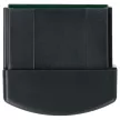 Siemens 6ES7291-8BA20-0XA0 helyettesítő akkumulátor (Li-Ion, 3V, 30mAh / 0.09Wh) - Utángyártott