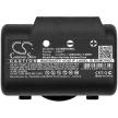 IMET AS037 helyettesítő akkumulátor (NiMh, 2.4V, 2000mAh / 4.8Wh) - Utángyártott
