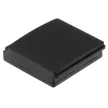 HBC PM237745002 helyettesítő akkumulátor (NiMh, 6V, 700mAh / 4.2Wh) - Utángyártott