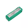 Schiller 88888534 helyettesítő akkumulátor (NiMh, 9.6V, 1500mAh / 14.4Wh) - Utángyártott