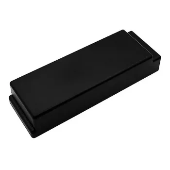   Palfinger RSC7220 helyettesítő akkumulátor (NiMh, 7.2V, 2000mAh / 14.4Wh) - Utángyártott