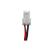 Contec 855183P-4S helyettesítő akkumulátor (Li-Polymer, 14.8V, 4000mAh / 59.2Wh) - Utángyártott