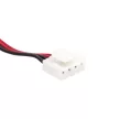 Carewell 88889089 helyettesítő akkumulátor (NiMh, 12V, 2000mAh / 24Wh) - Utángyártott