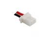 Honeywell Lyric Keypad LKP500-EN készülékhez akkumulátor (NiMh, 7.2V, 1500mAh / 10.8Wh) - Utángyártott