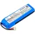 JBL MLP912995-2P helyettesítő akkumulátor (Li-Polymer, 3.7V, 6000mAh / 22.2Wh) - Utángyártott
