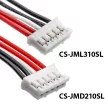 JBL MLP912995-2P helyettesítő akkumulátor (Li-Polymer, 3.7V, 6000mAh / 22.2Wh) - Utángyártott