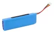 JBL AEC982999-2P helyettesítő akkumulátor (Li-Polymer, 3.7V, 6000mAh / 22.2Wh) - Utángyártott