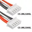 JBL GSP1029102A (Version 1) helyettesítő akkumulátor (Li-Polymer, 3.7V, 6000mAh / 22.2Wh) - Utángyártott