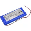 DSC 6PH-AA1500-H-C28 helyettesítő akkumulátor (NiMh, 7.2V, 2000mAh / 14.4Wh) - Utángyártott