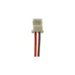 Mediaid 0132-60007-000 helyettesítő akkumulátor (Li-Ion, 7.4V, 800mAh / 5.92Wh) - Utángyártott