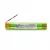 TDK EU-BT00003000-B helyettesítő akkumulátor (NiMh, 7.2V, 2000mAh / 14.4Wh) - Utángyártott