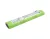 TDK EU-BT00003000-B helyettesítő akkumulátor (NiMh, 7.2V, 2000mAh / 14.4Wh) - Utángyártott