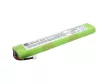 TDK EU-BT00003000-B helyettesítő akkumulátor (NiMh, 7.2V, 2000mAh / 14.4Wh) - Utángyártott
