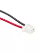 Altec Lansing INR18650-3S helyettesítő akkumulátor (Li-Ion, 11.1V, 2600mAh / 28.86Wh) - Utángyártott