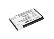 D-Link DWRR300a, DWRr600b helyettesítő akkumulátor (Li-Ion, 3.7V, 2350mAh / 8.7Wh) - Utángyártott