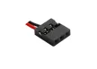 Thermo Scientific Novus készülékhez akkumulátor (Li-Ion, 3.7V, 950mAh / 3.515Wh) - Utángyártott