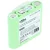 X-Rite SE15-26 helyettesítő akkumulátor (NiMh, 4.8V, 2000mAh / 9.6Wh) - Utángyártott