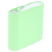 X-Rite SE15-26 helyettesítő akkumulátor (NiMh, 4.8V, 2000mAh / 9.6Wh) - Utángyártott