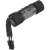 Logitech 533-000105, NTA3083 helyettesítő akkumulátor (Li-Ion, 3.7V, 3400mAh / 12.58Wh) - Utángyártott