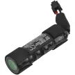 Logitech 533-000105, NTA3083 helyettesítő akkumulátor (Li-Ion, 3.7V, 3400mAh / 12.58Wh) - Utángyártott
