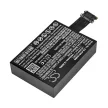 Philips 453564107861 helyettesítő akkumulátor (Li-Ion, 3.7V, 1800mAh / 6.66Wh) - Utángyártott