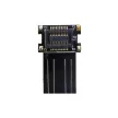 Philips 453564107861 helyettesítő akkumulátor (Li-Ion, 3.7V, 1800mAh / 6.66Wh) - Utángyártott