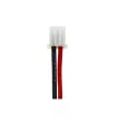 Medsonic B0402095 helyettesítő akkumulátor (Li-Ion, 11.1V, 3400mAh / 37.74Wh) - Utángyártott