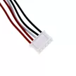 Sony ST-01, ST-02 helyettesítő akkumulátor (Li-Ion, 7.4V, 2600mAh / 19.24Wh) - Utángyártott