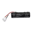Ingenico L01J44007 helyettesítő akkumulátor (3.7V, 2200mAh / 8.1Wh) - Utángyártott