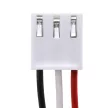 Ingenico L01J44007 helyettesítő akkumulátor (3.7V, 2200mAh / 8.1Wh) - Utángyártott