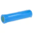Philip Morris BAT.000124 helyettesítő akkumulátor (Li-Ion, 3.7V, 3000mAh / 11.1Wh) - Utángyártott