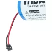 Philip Morris BAT.000124 helyettesítő akkumulátor (Li-Ion, 3.7V, 3000mAh / 11.1Wh) - Utángyártott