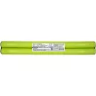 Minelab XQ1699356 helyettesítő akkumulátor (NiMh, 9.6V, 2000mAh / 19.2Wh) - Utángyártott
