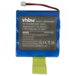 Marshall TF18650-2200-1S4PA helyettesítő akkumulátor (Li-Ion, 14.4V, 2900mAh / 41.8Wh) - Utángyártott