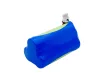 TDK 3AA-HHC helyettesítő akkumulátor (NiMh, 3.6V, 2000mAh / 7.2Wh) - Utángyártott