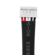 JBL JN151PH13849, PR-652954 helyettesítő akkumulátor (Li-Polymer, 3.7V, 2200mAh / 8.14Wh) - Utángyártott