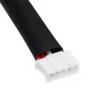 JBL JN151PH13849, PR-652954 helyettesítő akkumulátor (Li-Polymer, 3.7V, 2200mAh / 8.14Wh) - Utángyártott