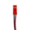 Yuneec YP-3 helyettesítő akkumulátor (Li-Ion, 3.7V, 6800mAh / 25.16Wh) - Utángyártott