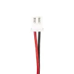 Velocitek VTK86 helyettesítő akkumulátor (Li-Polymer, 3.7V, 900mAh / 3.33Wh) - Utángyártott