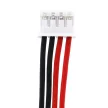 Peli 9413-301-001, K048 helyettesítő akkumulátor (Li-Ion, 7.4V, 7500mAh / 55.5Wh) - Utángyártott
