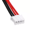 Peli 9413-301-001, K048 helyettesítő akkumulátor (Li-Ion, 7.4V, 7500mAh / 55.5Wh) - Utángyártott