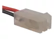 Cardioline 88888089, CSA14060 helyettesítő akkumulátor (NiMh, 12V, 2000mAh / 24Wh) - Utángyártott