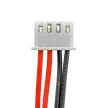 Marshall TF18650-2200-1S3PA helyettesítő akkumulátor (Li-Ion, 11.1V, 3400mAh / 37.74Wh) - Utángyártott